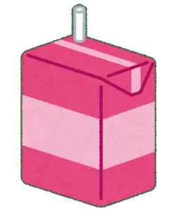 市販甘酒パック