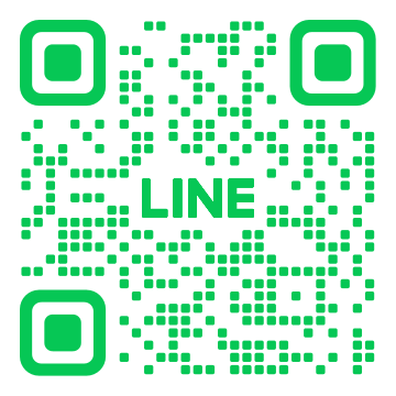 LINEご登録