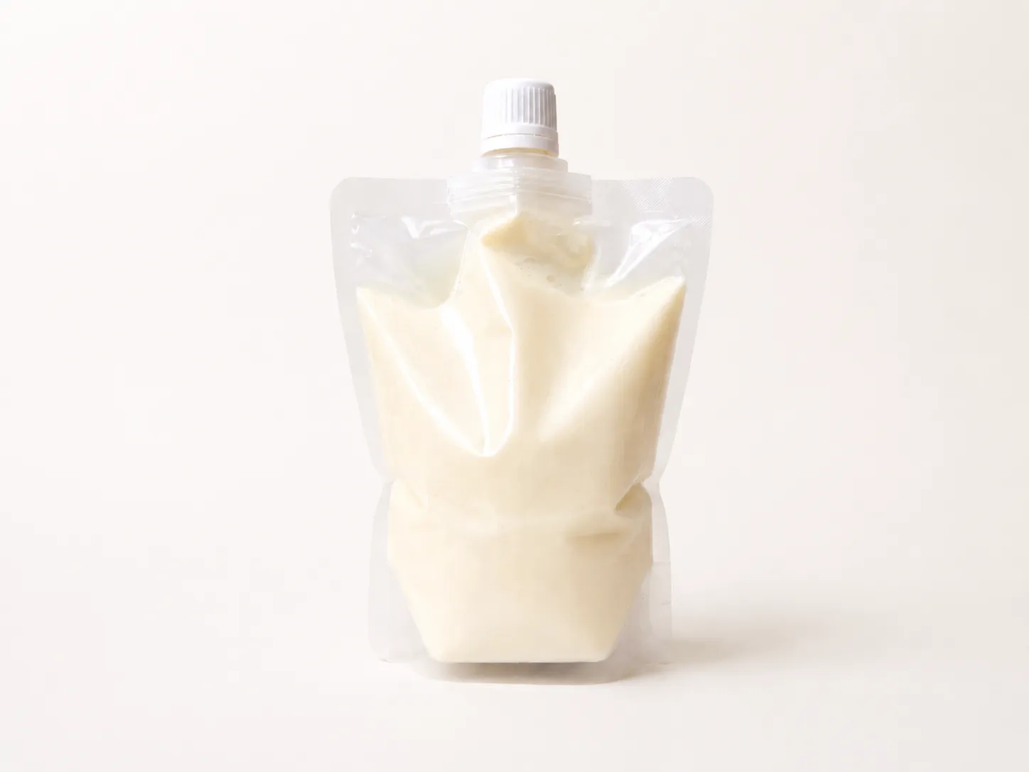 腸活生甘酒 お得用パウチ 単品（約430ml）